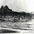 В Волгоградском краеведческом музее расскажут о трагедии 23 августа 1942 года В Волгоградском краеведческом музее расскажут о трагедии 23 августа 1942 года