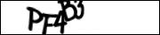 Защита от автоматических сообщений