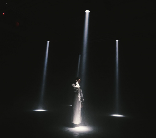 В Волгограде завершилась масштабная медиавыставка