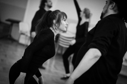 Иммерсивный спектакль в «Царицынской опере» преодолеет барьеры сцены