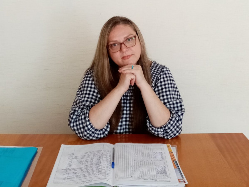 В Волгоградской области выбрали лучшего преподавателя детской школы искусств