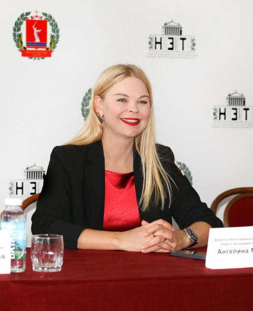 В НЭТе анонсировали премьеры нового сезона
