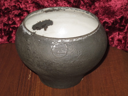 Фонды «Старой Сарепты» пополнились новыми экспонатами