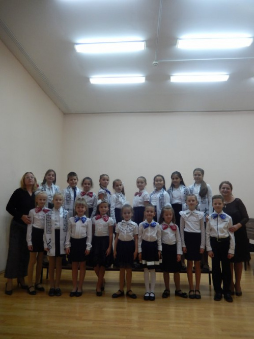 Нацпроект «Культура»: волгоградские специалисты после повышения квалификации применяют новые знания на практике