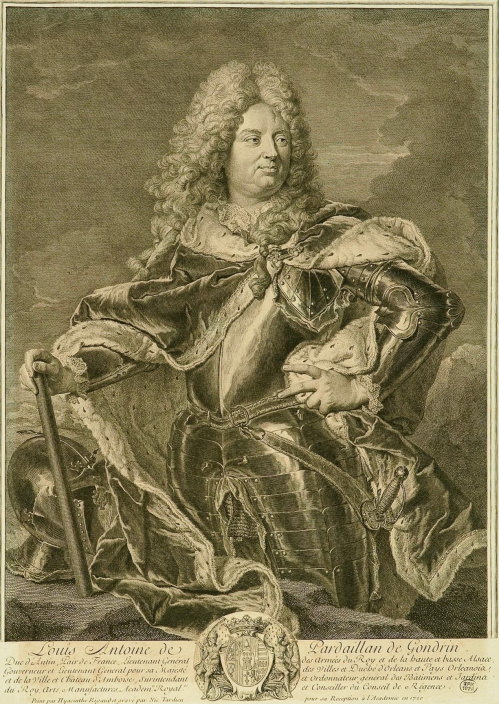 Музей Машкова предлагает зрителю исследовать историю моды