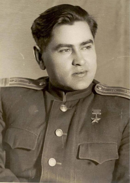 Обязательно к прочтению