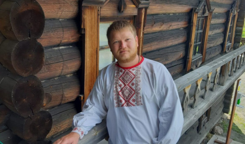 Преподаватели детских школ искусств Волгоградской области стали победителями всероссийского конкурса