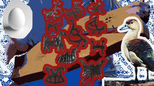 В Музее Машкова прозвучат древнерусские музыкальные инструменты