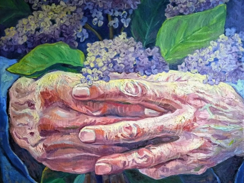 В Волгограде откроется выставка проекта «Победители»