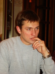 Мифологизированная дуэль