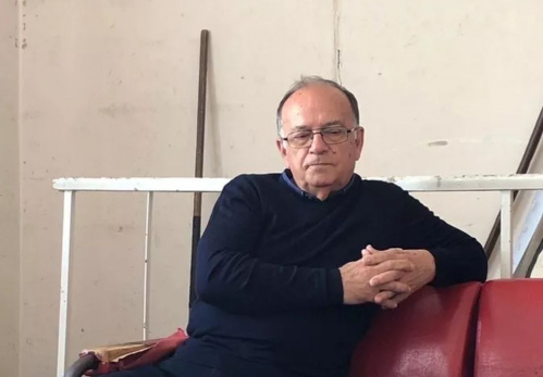 Ушёл из жизни известный волгоградский режиссёр и педагог