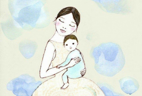 Ансамбль «Улыбка» представит новую концертную программу «Самой любимой»