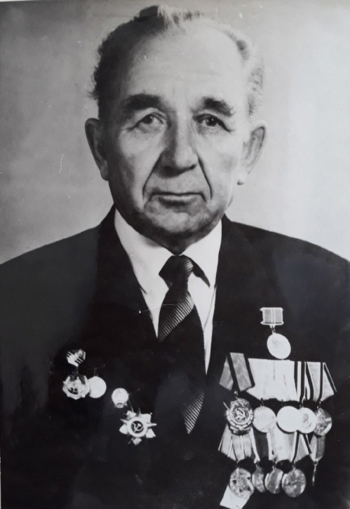 В «Старой Сарепте» начали подготовку к празднованию 100-летия со дня рождения основателя музея-заповедника