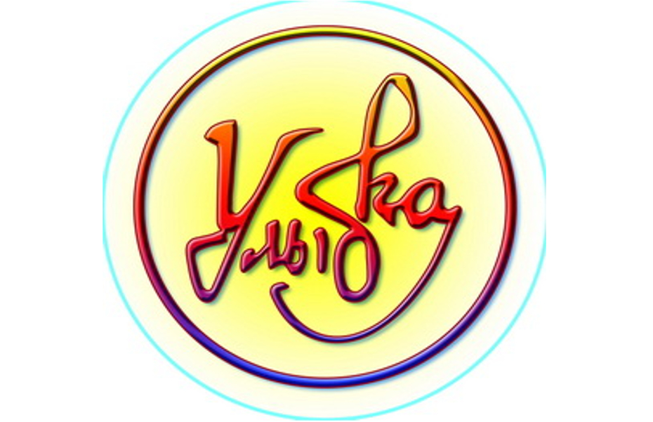 Волгоградская областная детская филармония