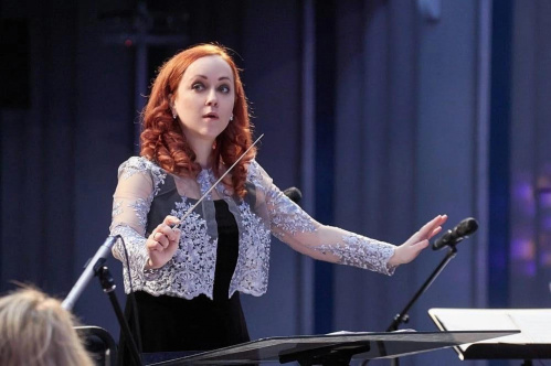 «Царицынская опера» развивает межрегиональное сотрудничество 