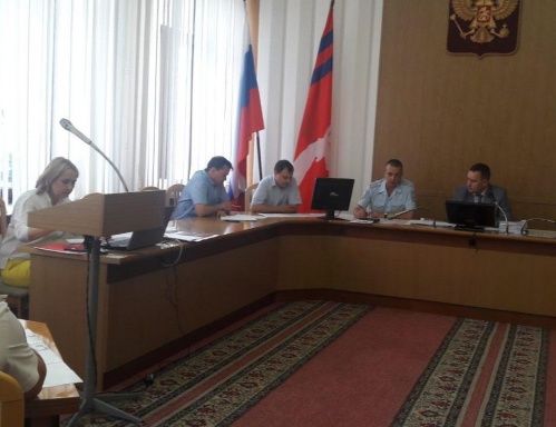 Деятели культуры региона получат почётные звания и награды