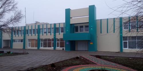 В Светлоярском районе открылся обновлённый дом культуры