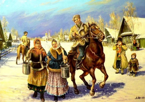 Волгоградских школьников приглашают на «лингвистические раскопки»
