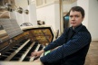 Владимир Королевский приглашает на концерт «Маэстро-виртуоз»