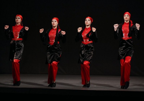 Дельфийская команда