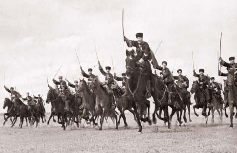В Волгограде откроется выставка к юбилею Константина Недорубова