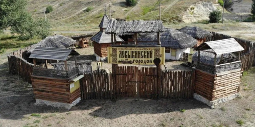 В Урюпинском районе впервые состоится межрайонный фестиваль традиционной казачьей культуры