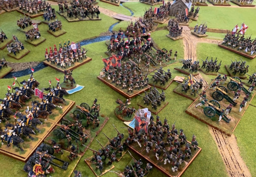 В «Старой Сарепте» можно попасть на «Чердак»