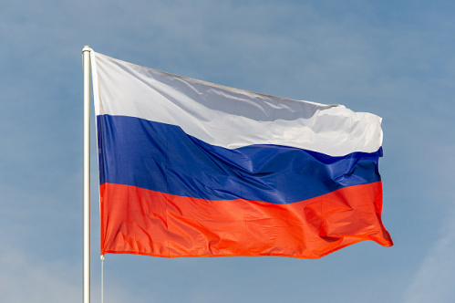 Концерты, квесты и выставки предложат жителям и гостям Волгоградской области в День России Концерты, квесты и выставки предложат жителям и гостям Волгоградской области в День России