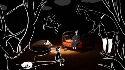 В Волгограде покажут фильм о выдающемся российском киноведе