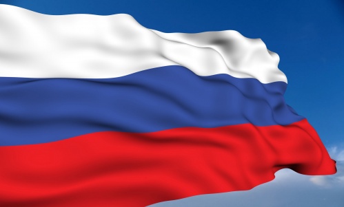 В Волгограде отметят День государственного флага