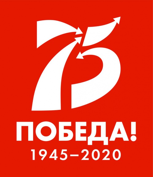 «Старая Сарепта» приглашает познакомиться со «Страницами Победы»