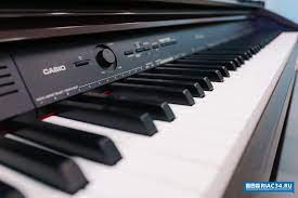 Быковская ДШИ ждет завершения поставок музыкальных инструментов