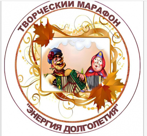 В Котово стартовал проект «Энергия долголетия»