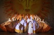 «Тёплый дом» от областной детской филармонии 
