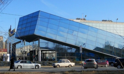Гиппопо