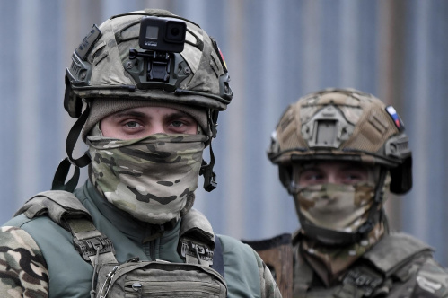 В Волгоградском ТЮЗе поставят спектакль по рассказам участников СВО В Волгоградском ТЮЗе поставят спектакль по рассказам участников СВО