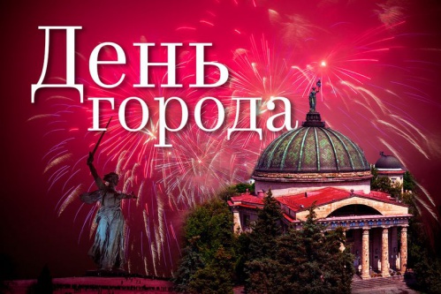 В Волгоградском планетарии в День города пройдут познавательные программы 