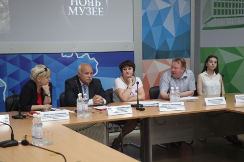 Музей покажет золото сарматов