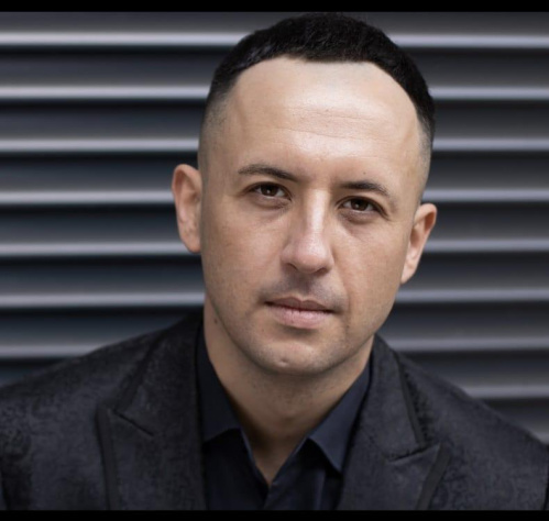 В Музее Машкова впервые выступит солист Большого театра