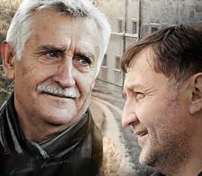Волгоградцы увидят «мягкое» кино