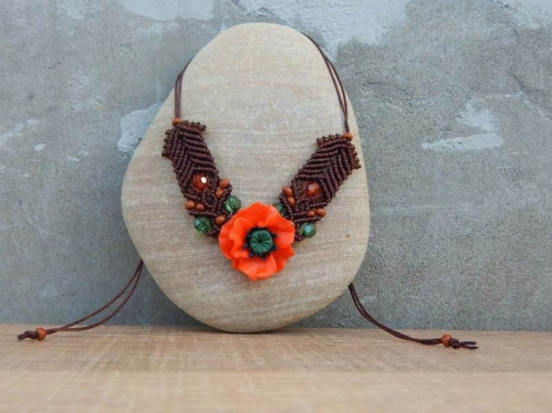 В Волгоградской Горьковке проходят выставки декоративно-прикладного искусства