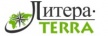 В Горьковке продолжается проект «Литера-terra»