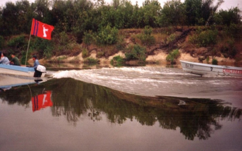 Волгоградские архивы пополняют свои электронные каталоги