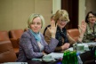 3 волгоградских проекта вышли в финал конкурса Фонда Потанина