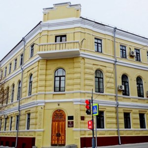 Летние экскурсии по «Пушкинской карте» подготовил областной краеведческий музей 