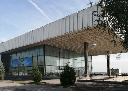 Волгоградская филармония открывает новый концертный сезон-2022