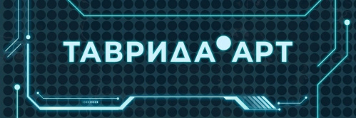 «Таврида.АРТ» выберет своего представителя в Волгоградской области