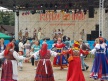Камышовый эксклюзив Камышовый эксклюзив