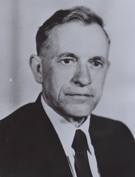 В Волгоградском краеведческом музее откроется выставка об археологе Владиславе Мамонтове