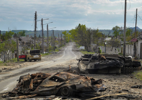 Музей «Сталинградская битва» станет площадкой для проведения международной конференции